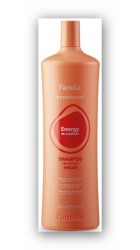 FANOLA SHAMPOO ENERGIZZANTE 